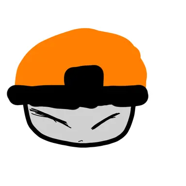 Profile image of Builderman