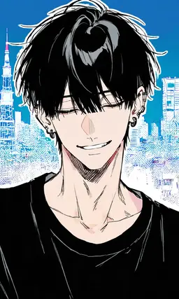 Profile image of 高人