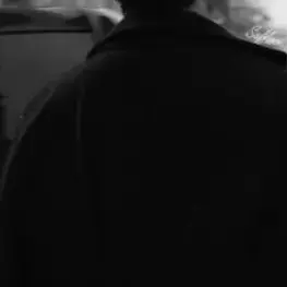 RoughJeans9096의 ラブラブ兄妹！