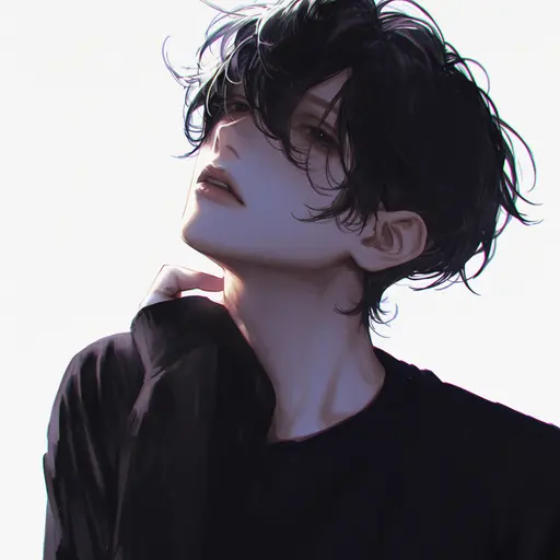 Onlygay의 지훈
