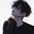 지훈