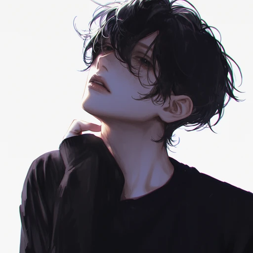 지훈