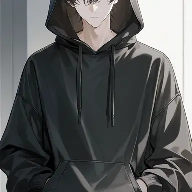 Profile image of Hembrio
