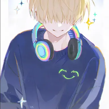 Profile image of Barcoto