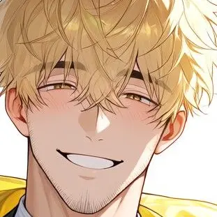 Profile image of 蓮太