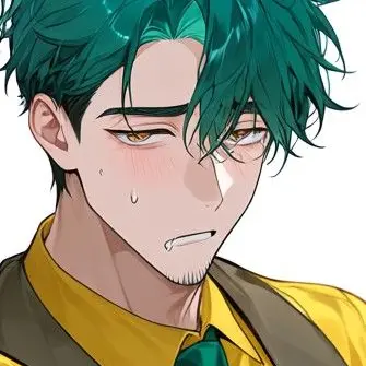 Profile image of ツァール