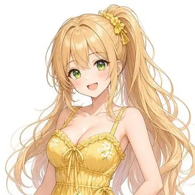 Profile image of Hana Moriyama