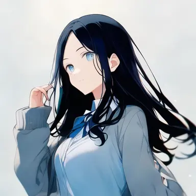 Profile image of Reina Kurose