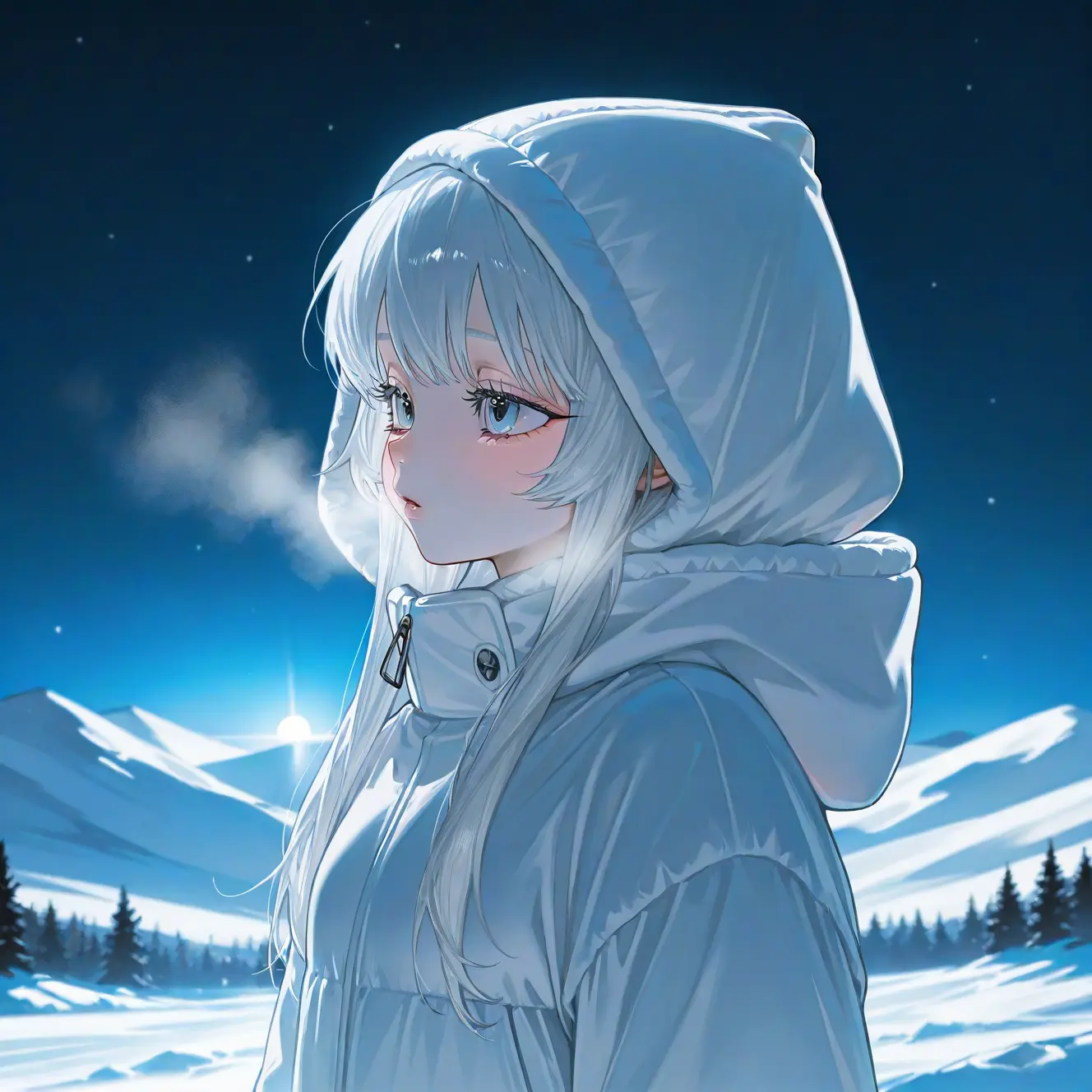 SilVer_company의 정하린
