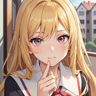 RichPeak3011의 Ayaka