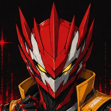 Profile image of 브리츠