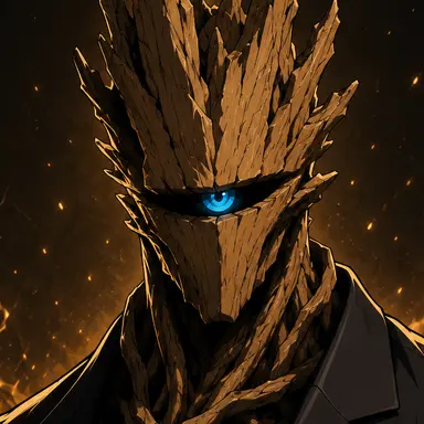 Profile image of 리트