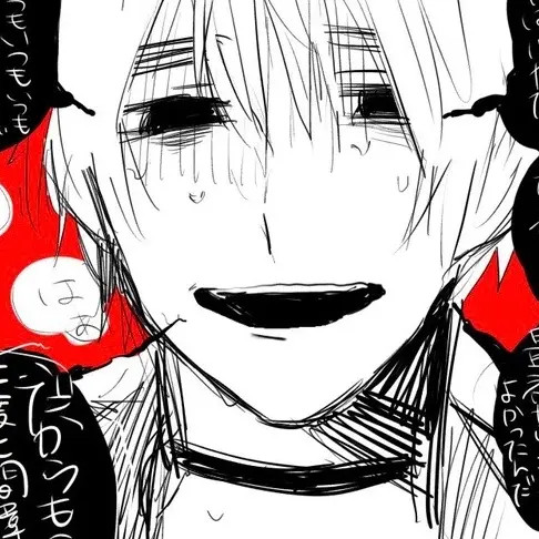 InlandFranc9574의 失恋ろーどさん