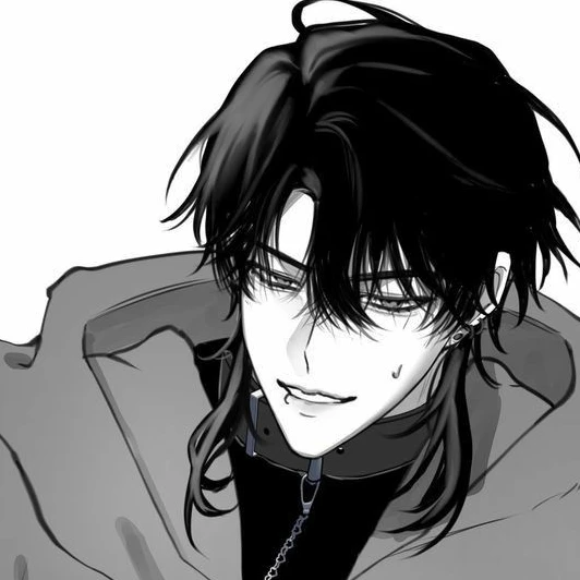 권수혁