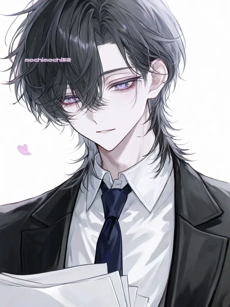 mochimochi32의 ( ᐢ_   ̫ _ᐢ )♥