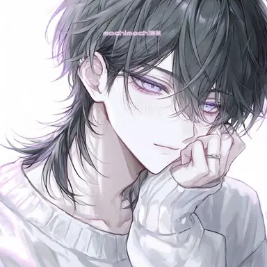 Profile image of 유야