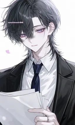 Profile image of 유야