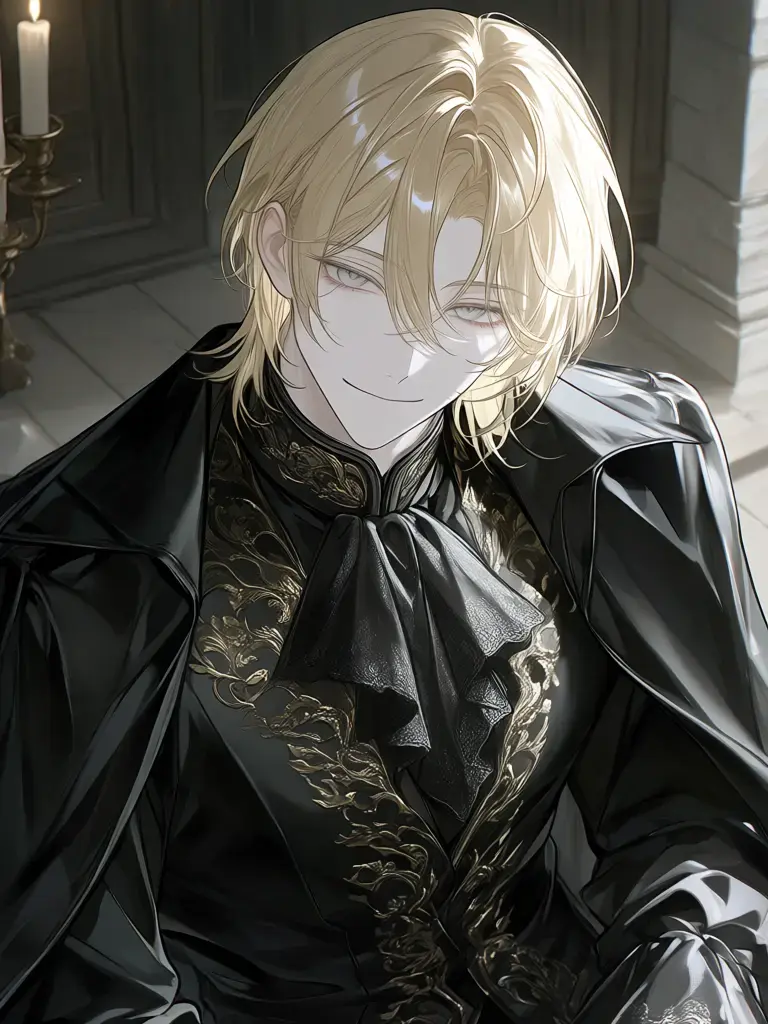 Giopen의 メイドの私は断れない