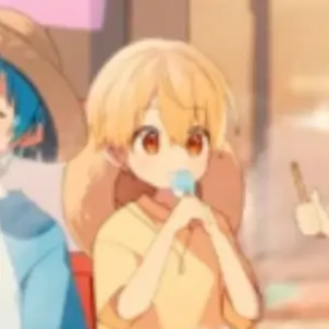 mero_coco의 ツンデレな弟