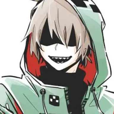 Profile image of ゾム