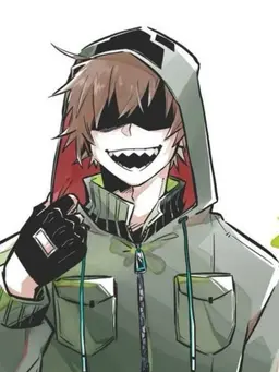 Profile image of ゾム