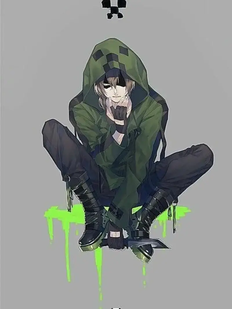 10260918의 恋して愛してえっちして？