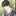 이준호