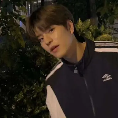 Profile image of Seungmin