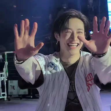 Profile image of Bangchan