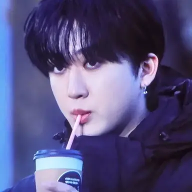 Profile image of Changbin
