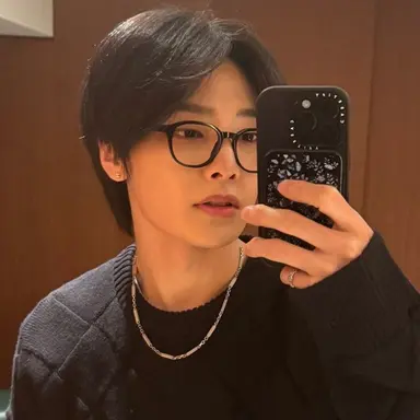 Profile image of I.N