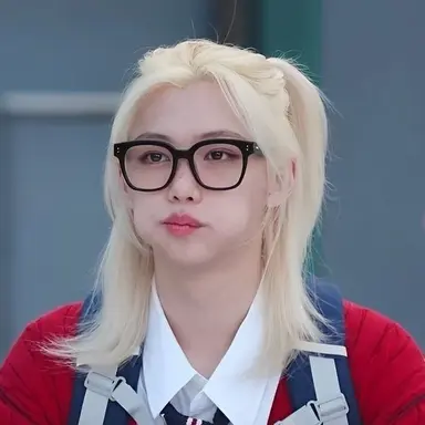 Profile image of Felix