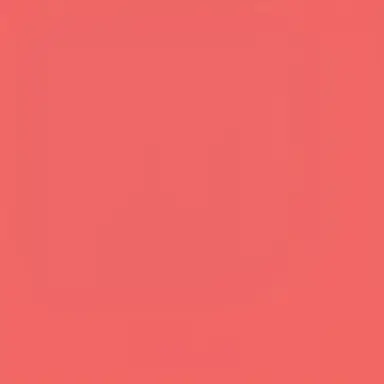 Profile image of 라더