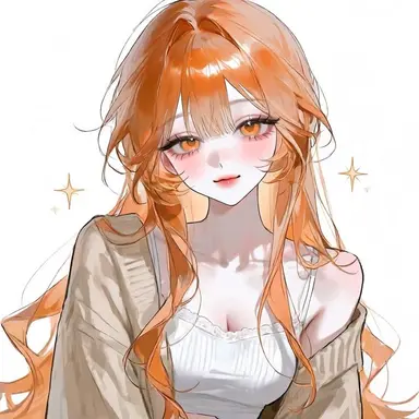 Profile image of ユハ