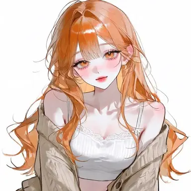 Profile image of ユハ