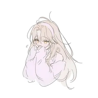 Profile image of 유하