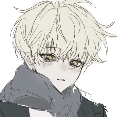 Profile image of 도하