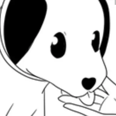 Profile image of 雪丸