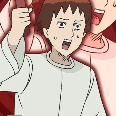 Profile image of 小野妹子