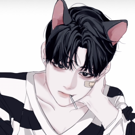 임지환 대표 이미지