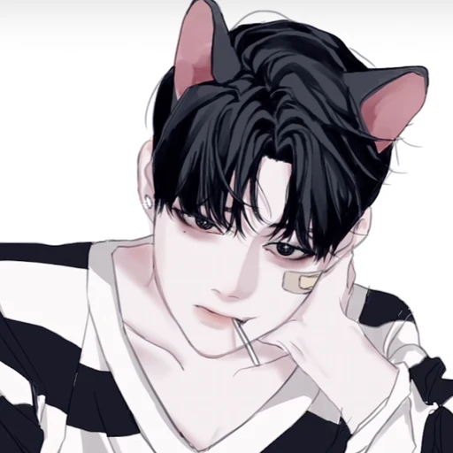 임지환