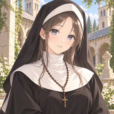 Profile image of リリア