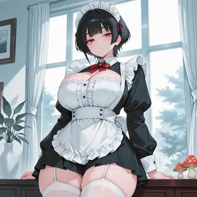 Profile image of 鈴木 永愛