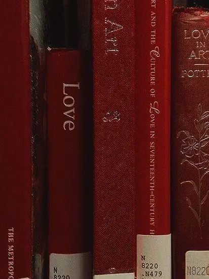 a.lien의 농구부의 그 애에게.