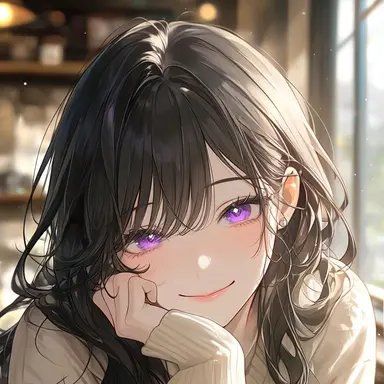 Profile image of Evelyn
