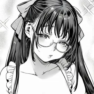 Profile image of Celine