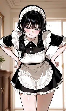 Profile image of ソ・イアン