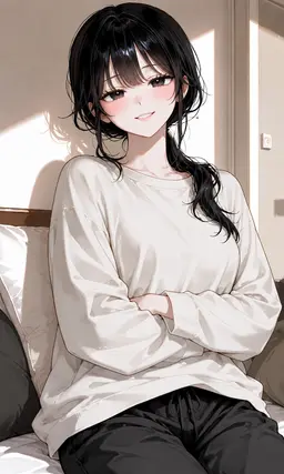 Profile image of ソ・イアン