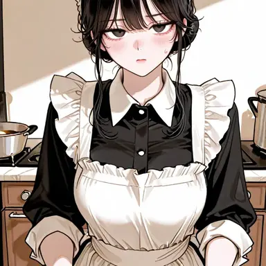 Profile image of 서이안