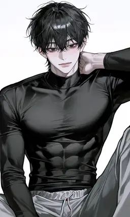 Profile image of 雅人